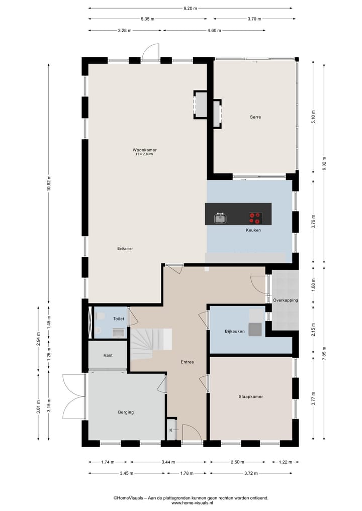 Photo 137 of Markeboek 1