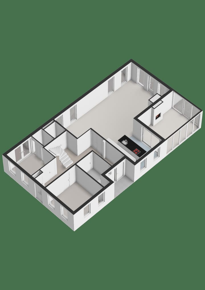 Photo 138 of Markeboek 1