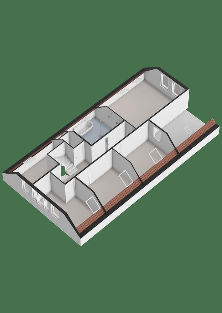 Photo 140 of Markeboek 1