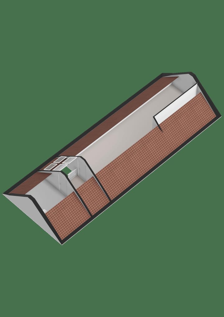 Photo 142 of Markeboek 1