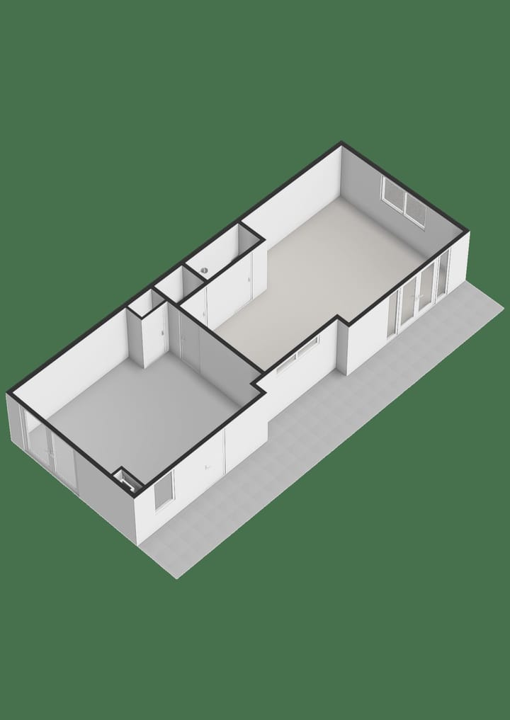 Photo 144 of Markeboek 1