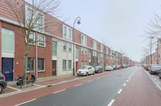 huurwoningen te huur op Teding van Berkhoutstraat 3