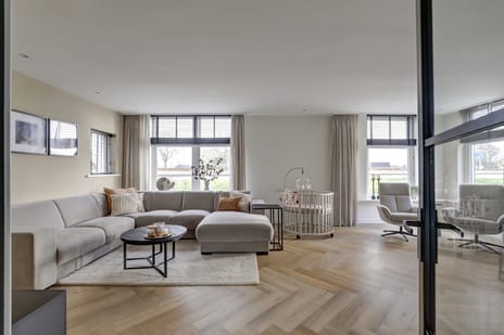 Zuidkade 229 secondary image