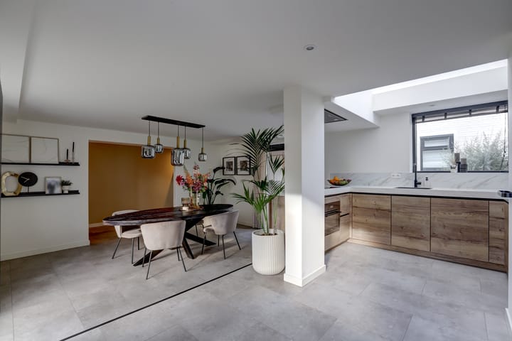 Photo 3 of Zuidkade 229