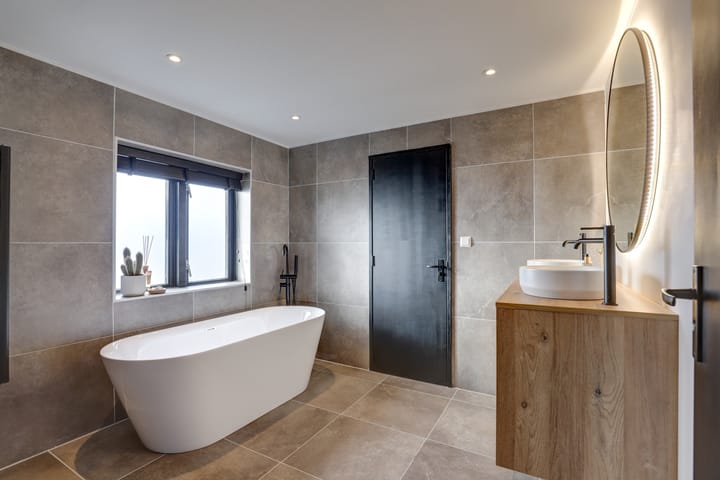 Photo 4 of Zuidkade 229