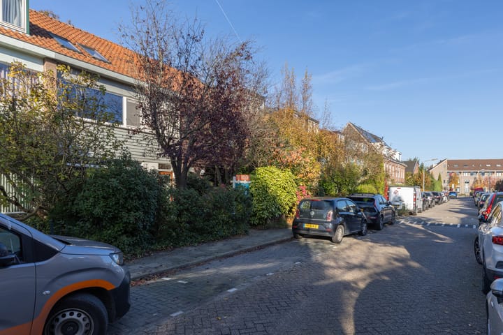 Foto 5 van Herensingel 176