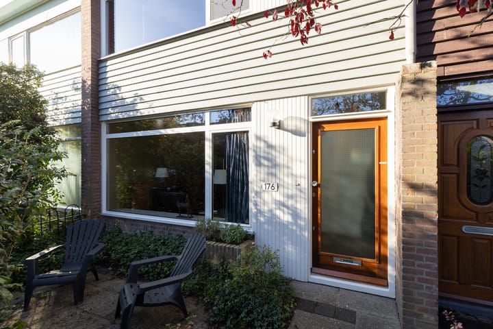 Foto 37 van Herensingel 176