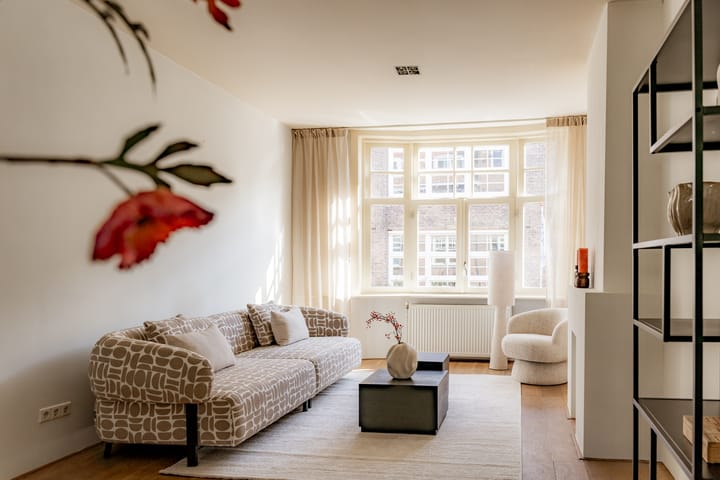 Bestevâerstraat 41-2 main image