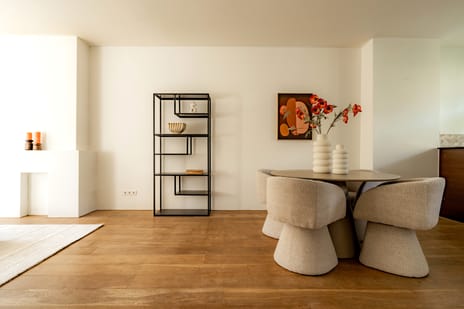 Bestevâerstraat 41-2 secondary image