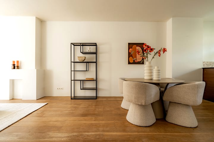 Photo 2 of Bestevâerstraat 41-2