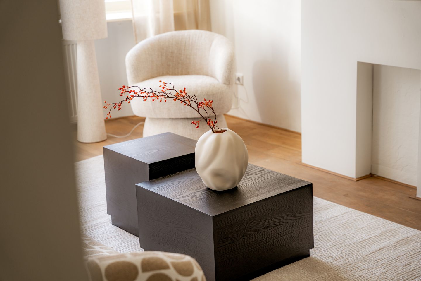 Foto 5 van Bestevâerstraat 41-2