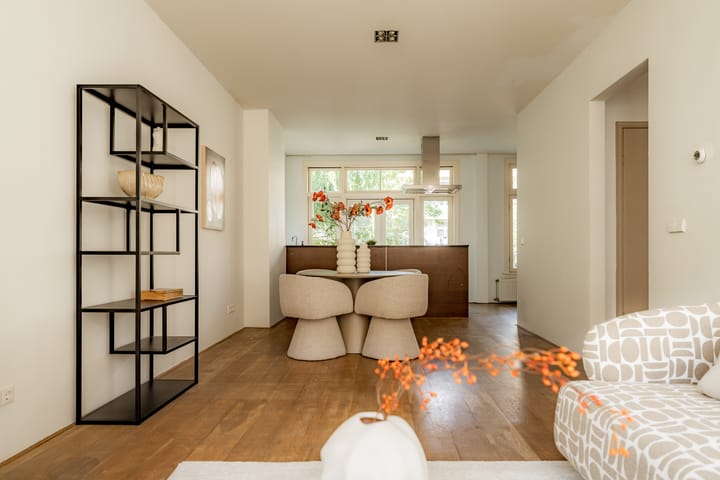 Foto 7 van Bestevâerstraat 41-2