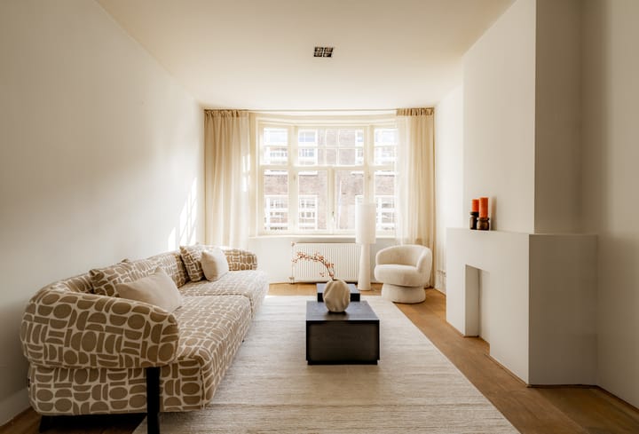 Foto 9 van Bestevâerstraat 41-2