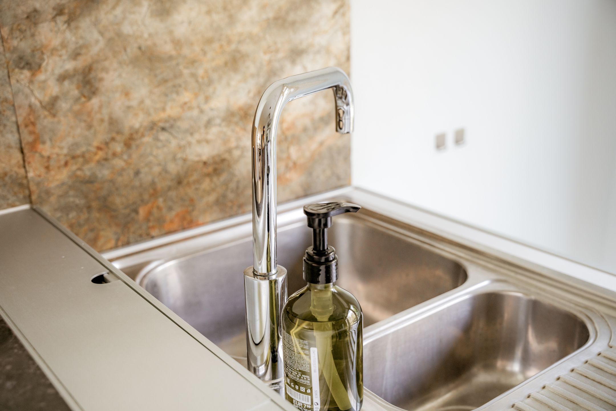 Foto 12 van Bestevâerstraat 41-2