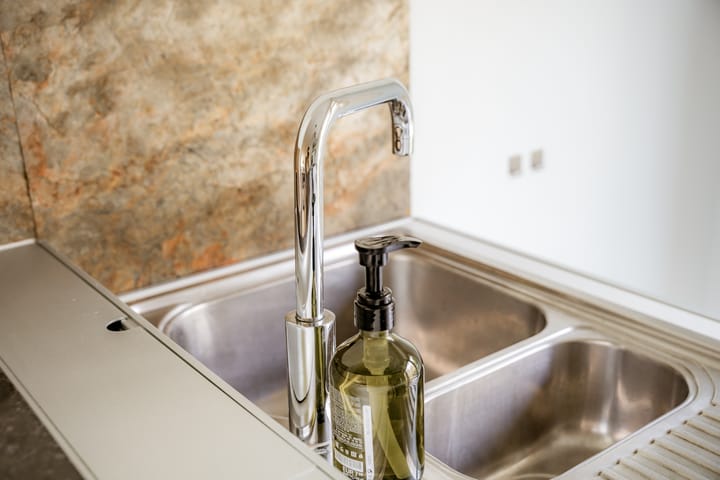 Foto 12 van Bestevâerstraat 41-2