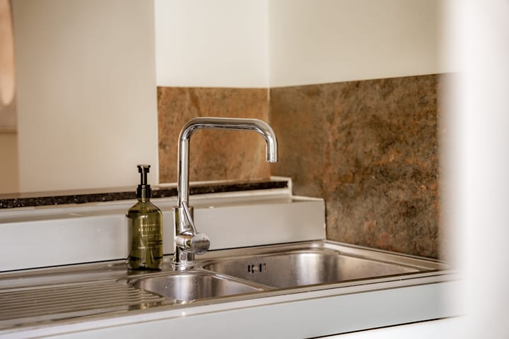 Foto 13 van Bestevâerstraat 41-2