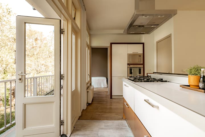 Foto 14 van Bestevâerstraat 41-2