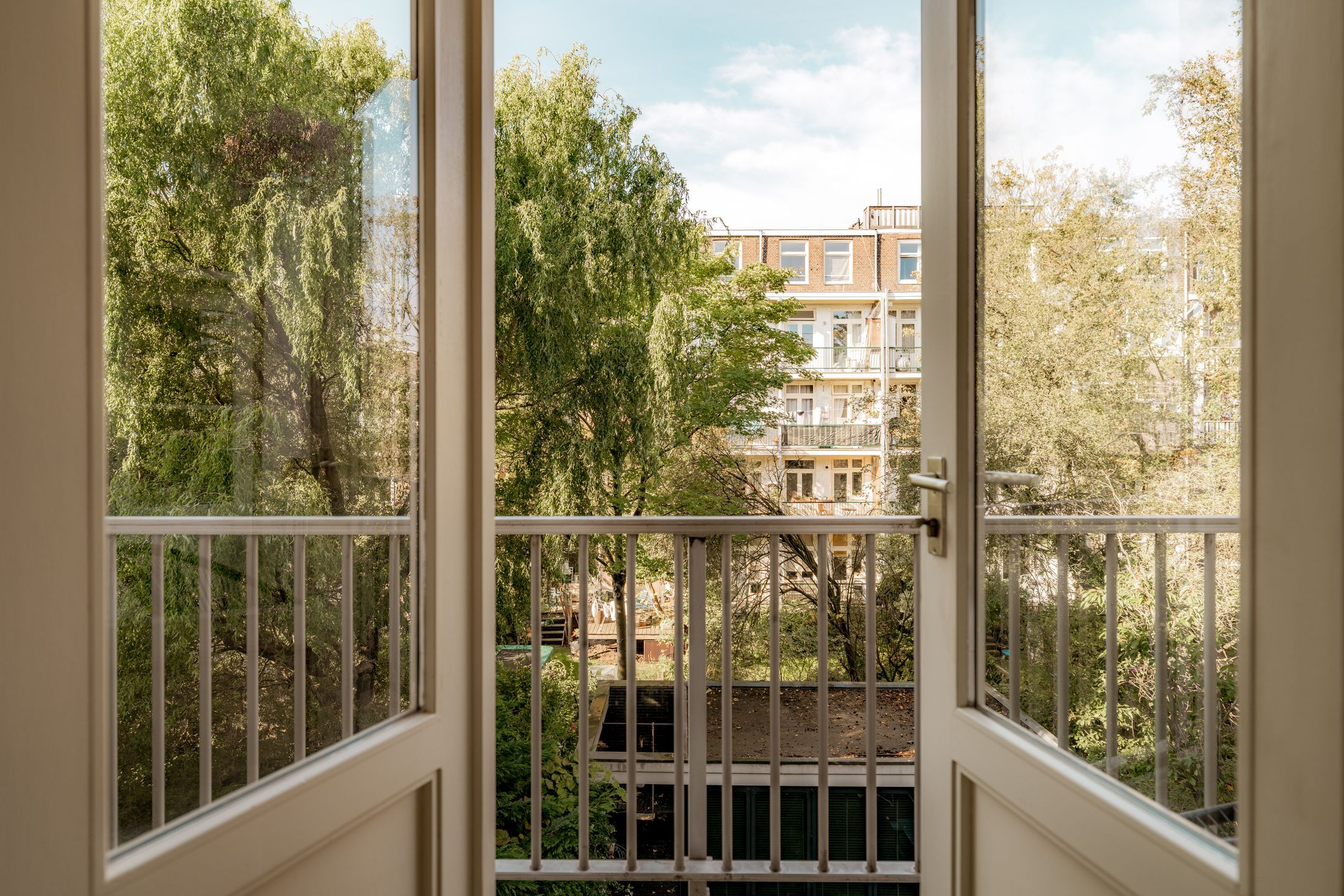 Foto 15 van Bestevâerstraat 41-2