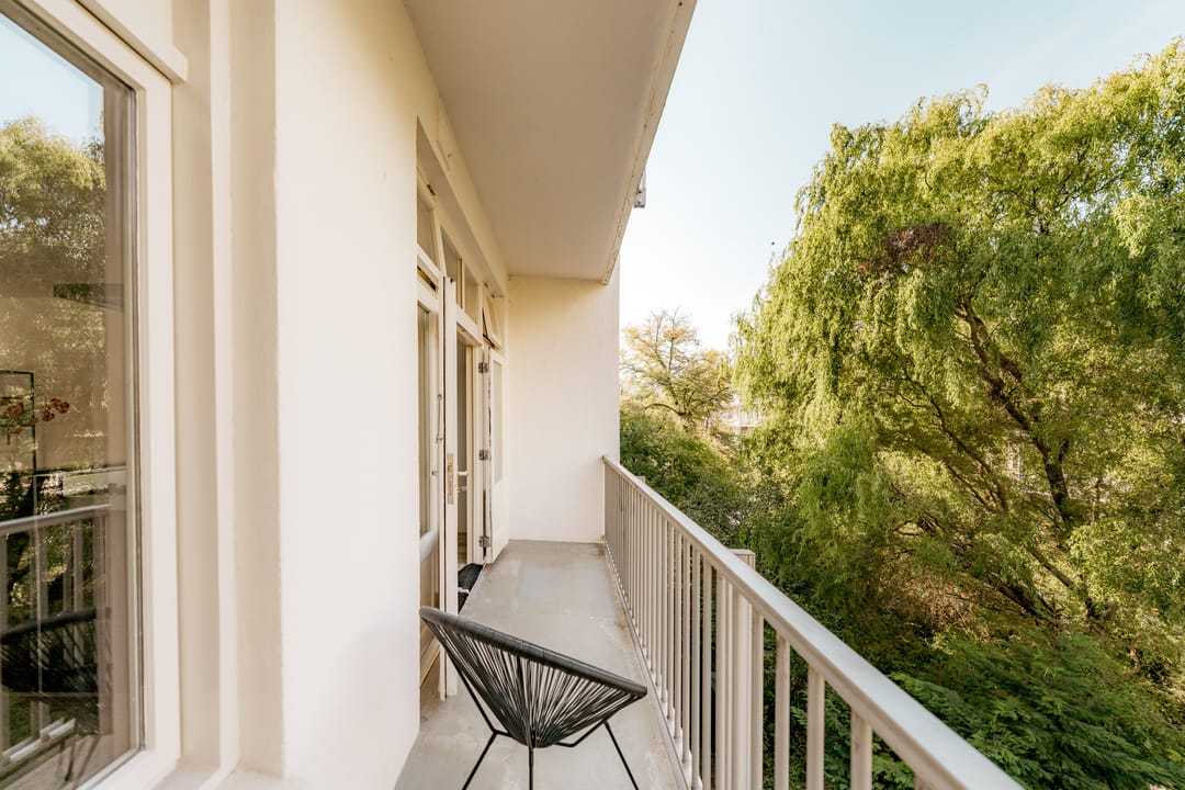 Foto 17 van Bestevâerstraat 41-2