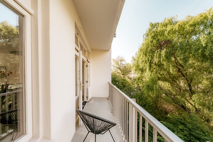 Foto 17 van Bestevâerstraat 41-2