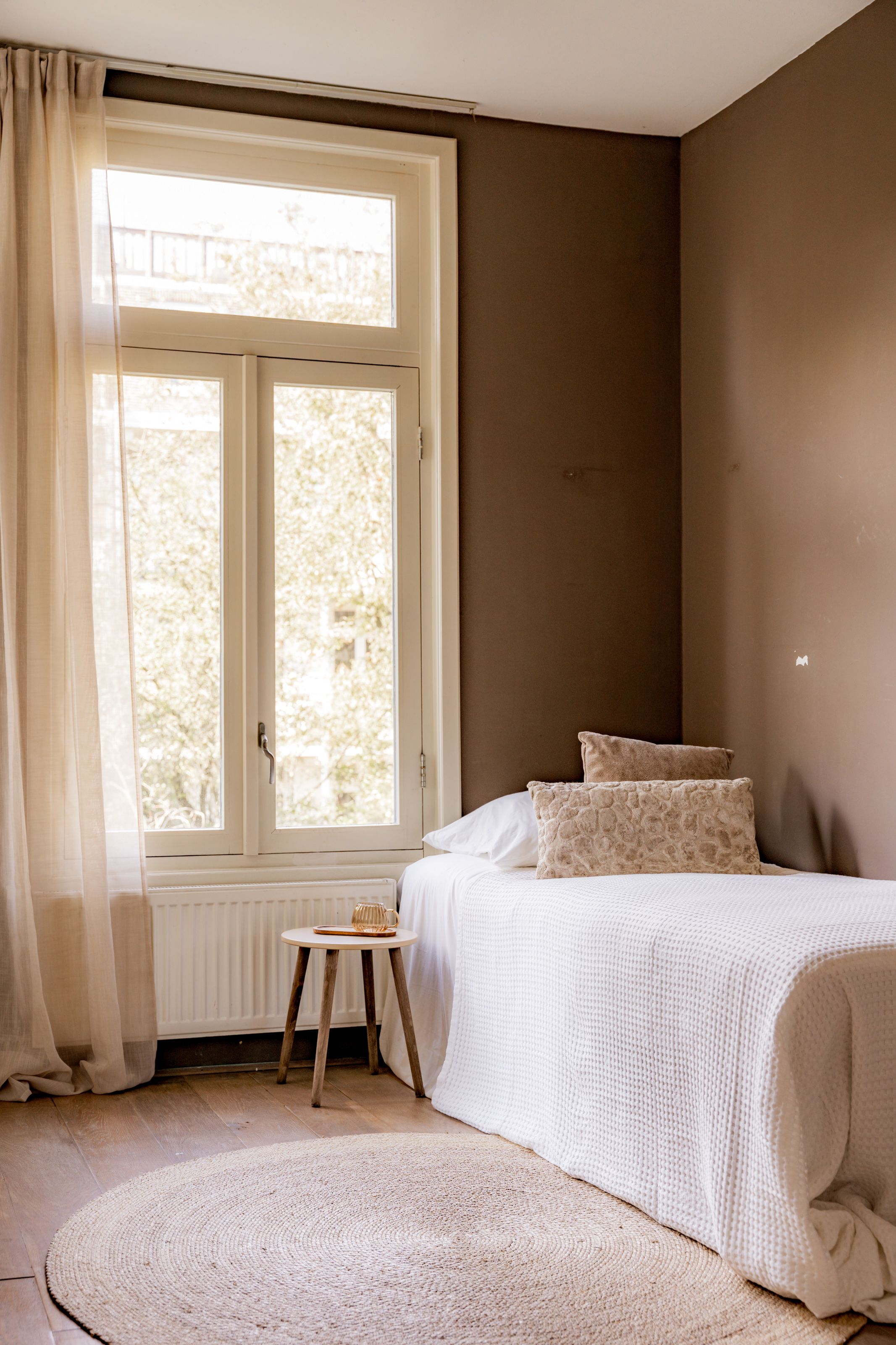 Foto 18 van Bestevâerstraat 41-2