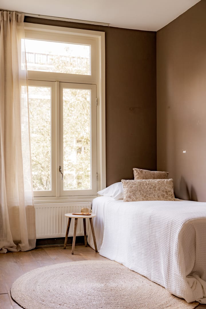 Foto 18 van Bestevâerstraat 41-2