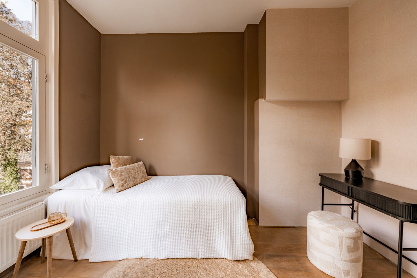 Foto 20 van Bestevâerstraat 41-2