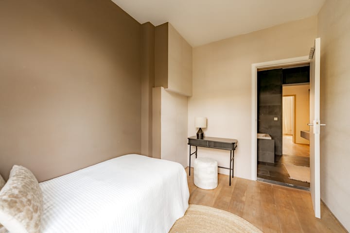 Foto 21 van Bestevâerstraat 41-2