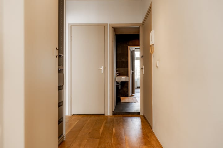 Foto 23 van Bestevâerstraat 41-2