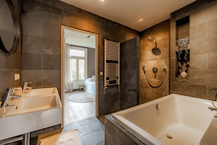 Foto 24 van Bestevâerstraat 41-2