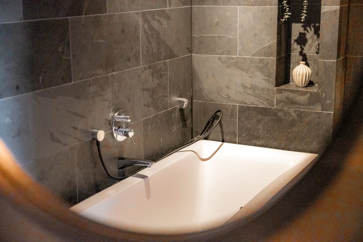 Foto 25 van Bestevâerstraat 41-2