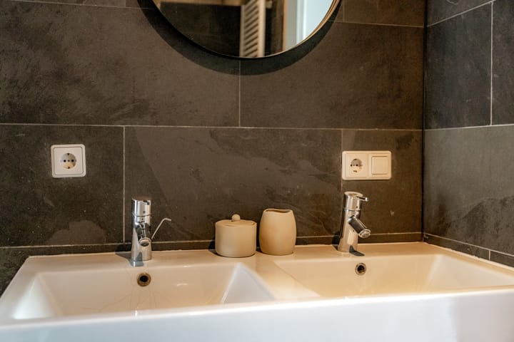 Foto 26 van Bestevâerstraat 41-2