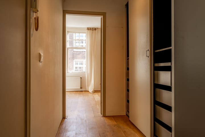 Foto 27 van Bestevâerstraat 41-2