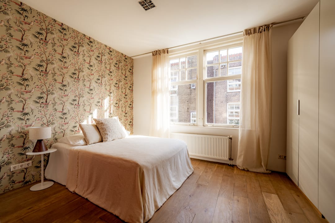 Foto 28 van Bestevâerstraat 41-2