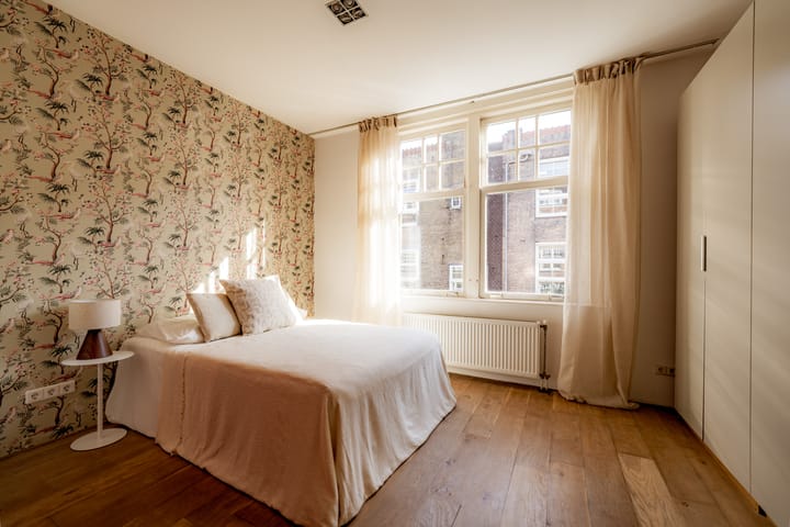 Foto 28 van Bestevâerstraat 41-2