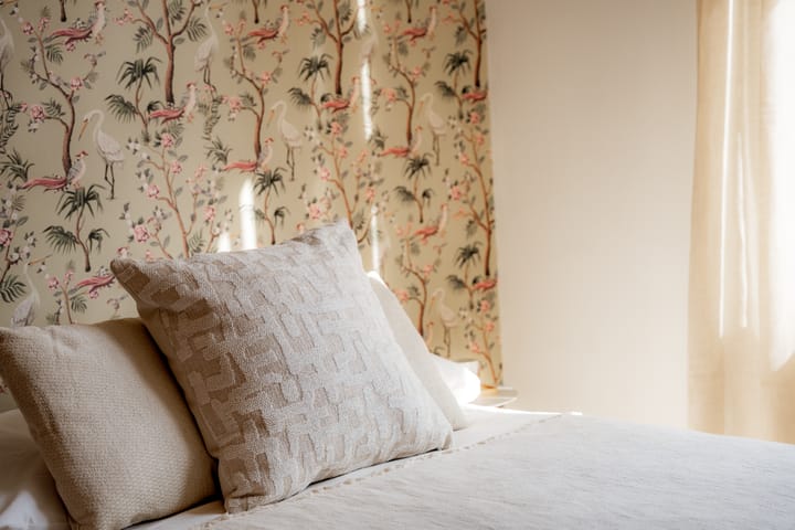 Foto 29 van Bestevâerstraat 41-2