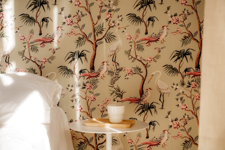 Foto 30 van Bestevâerstraat 41-2