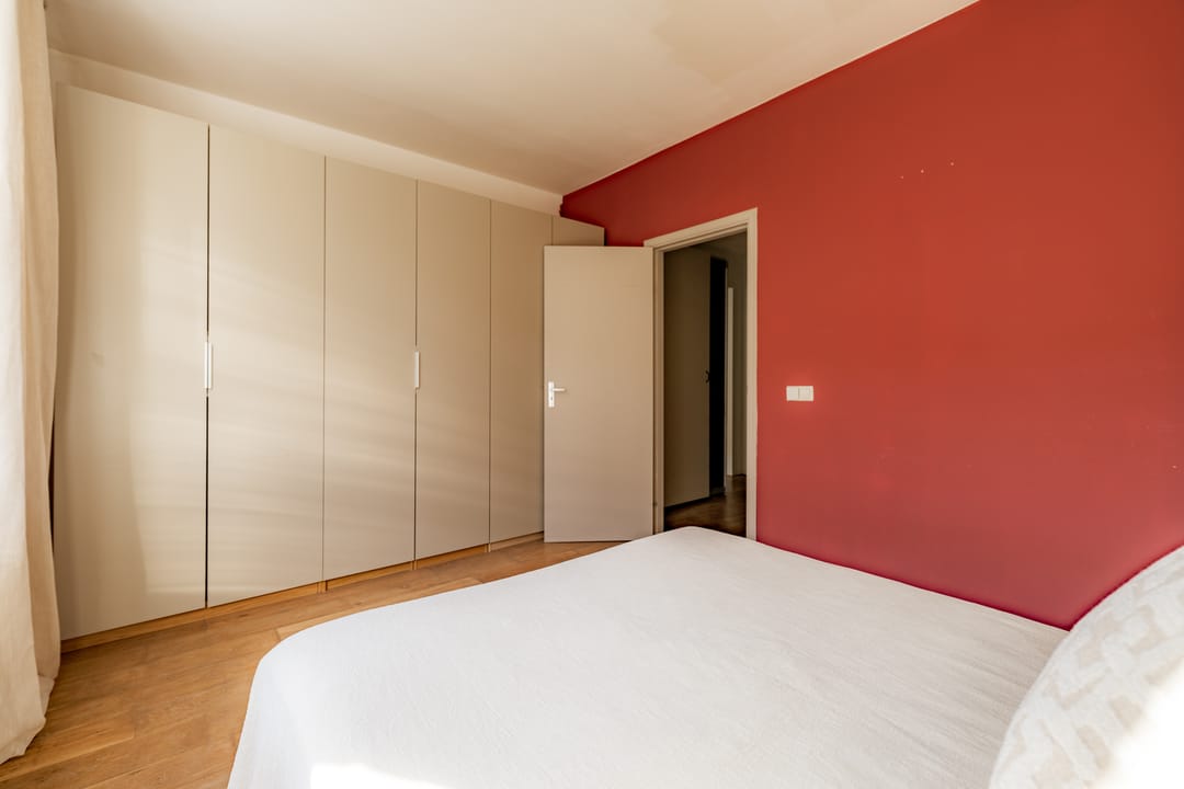 Foto 31 van Bestevâerstraat 41-2