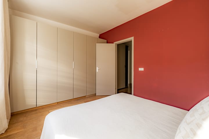 Foto 31 van Bestevâerstraat 41-2