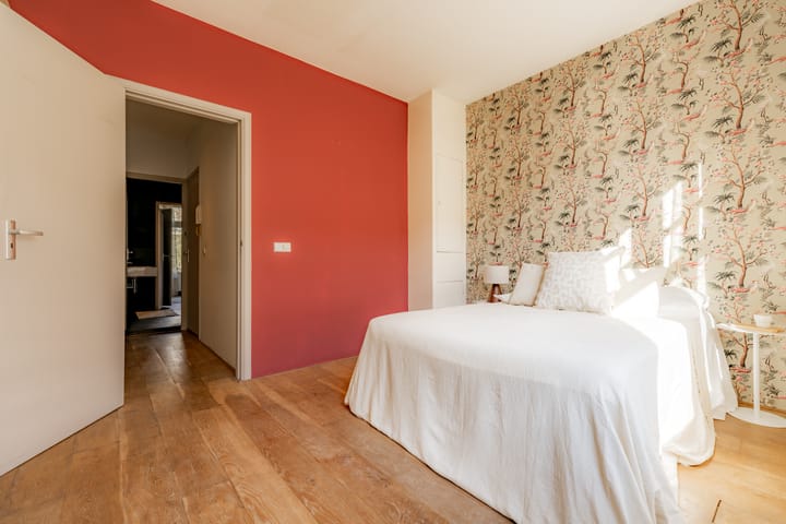 Foto 32 van Bestevâerstraat 41-2