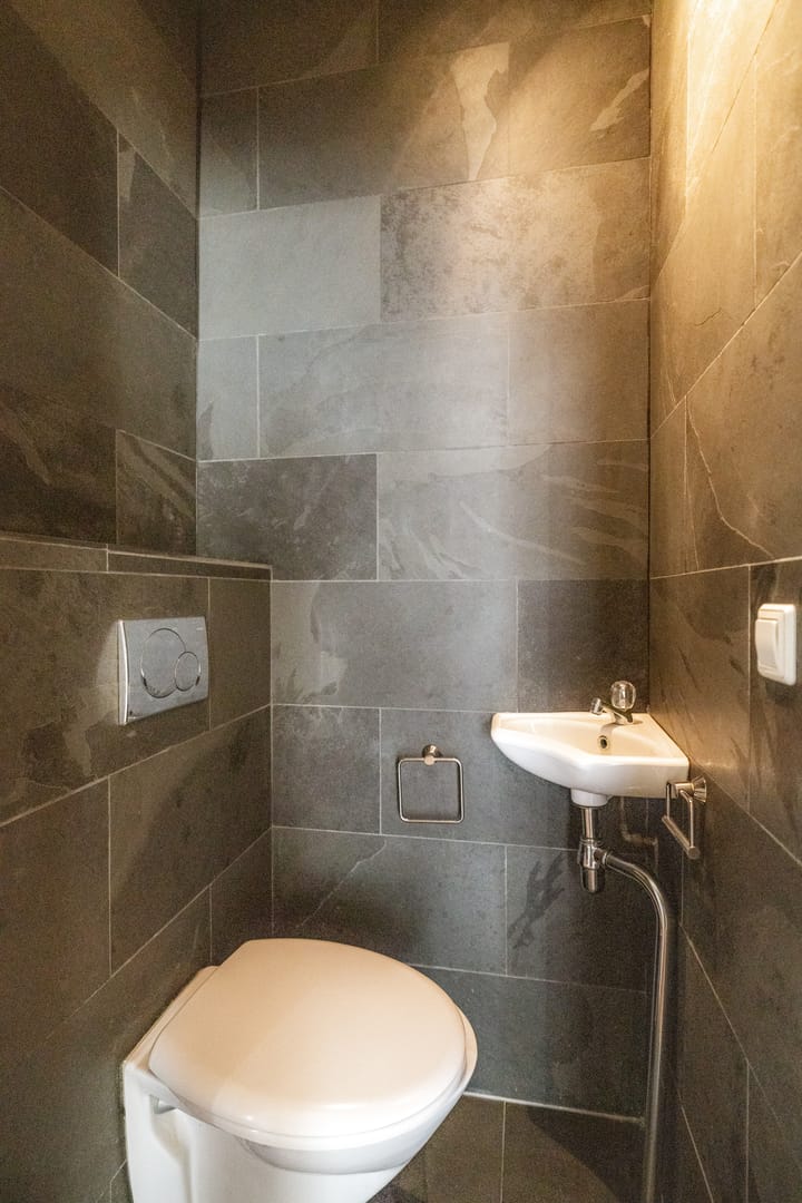 Foto 33 van Bestevâerstraat 41-2