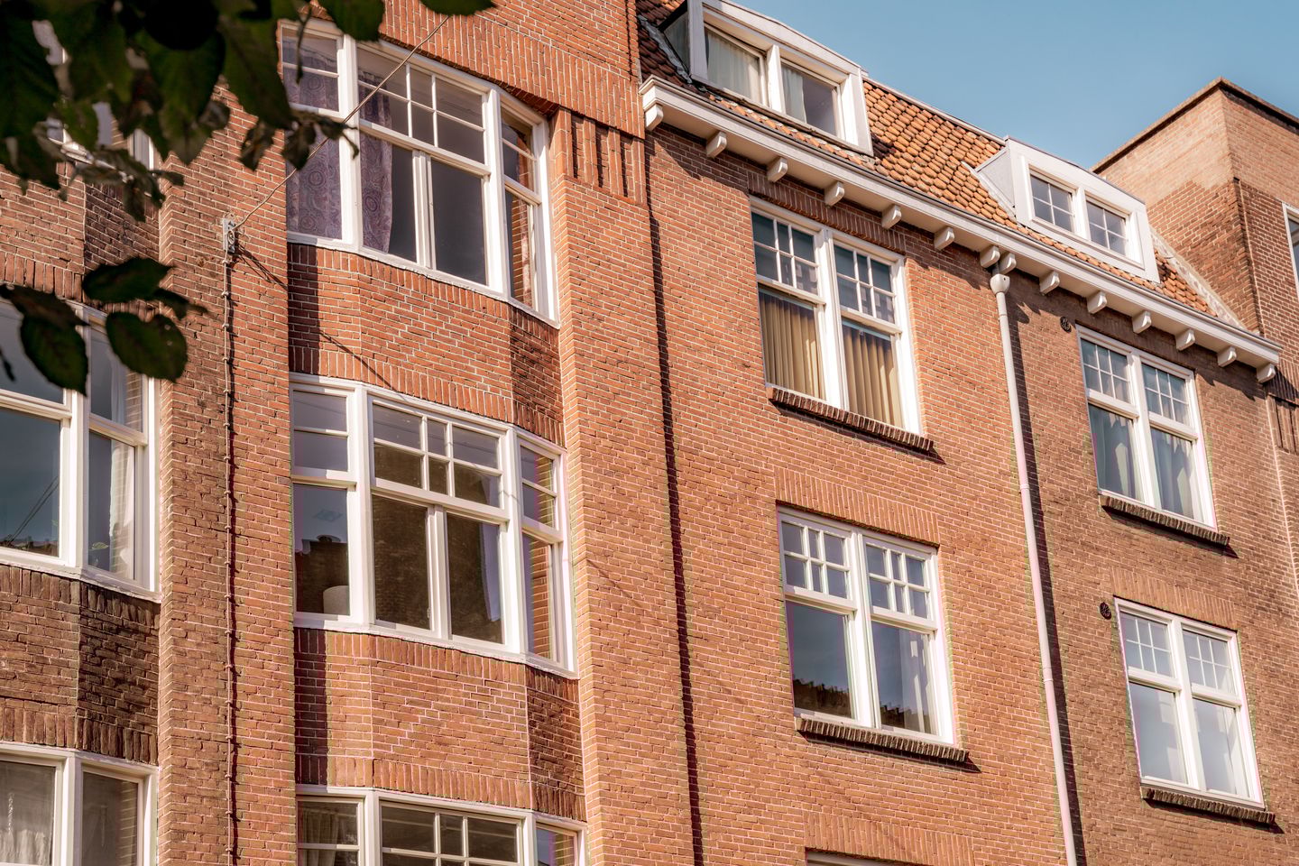 Foto 34 van Bestevâerstraat 41-2