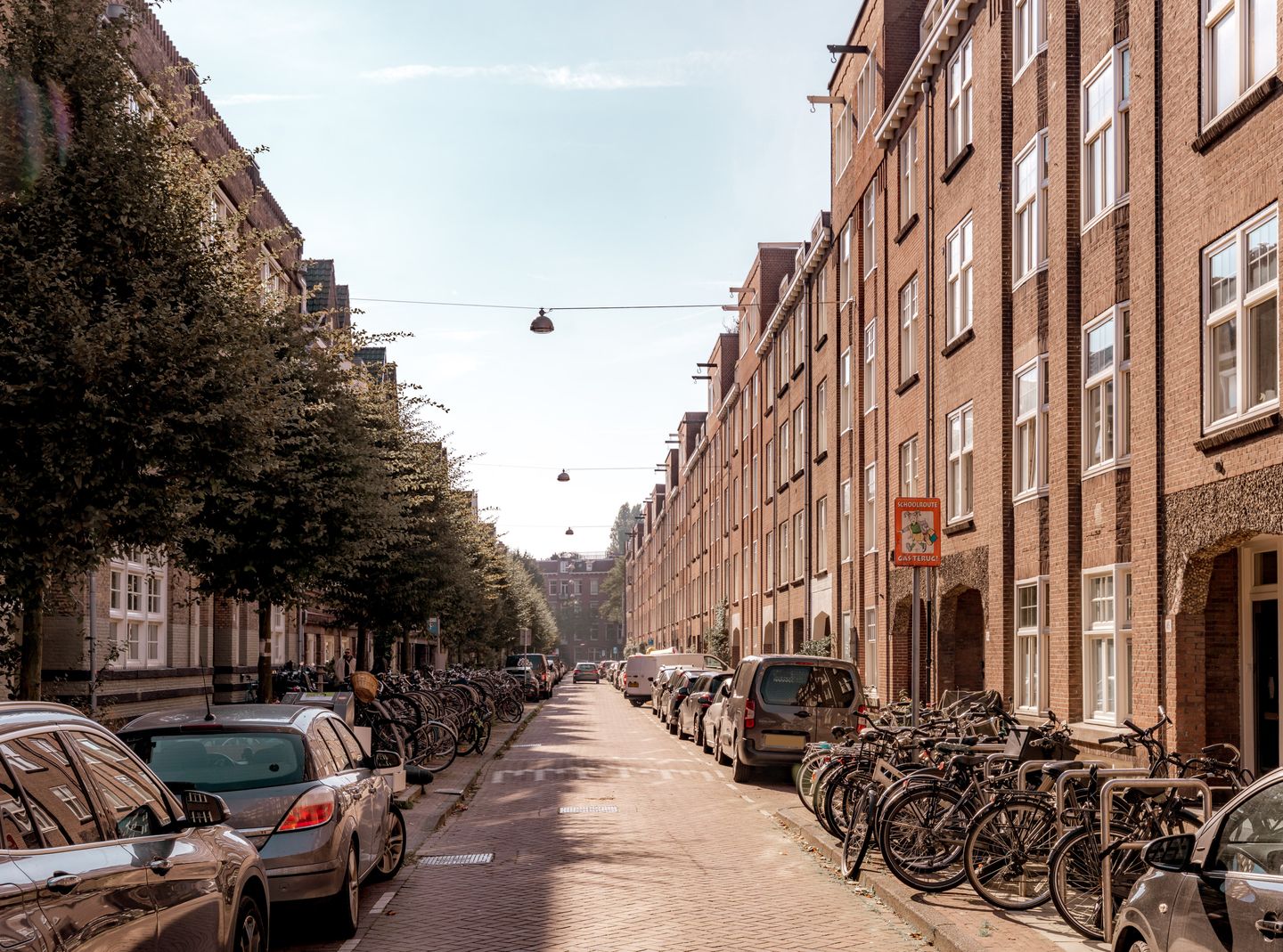 Foto 35 van Bestevâerstraat 41-2