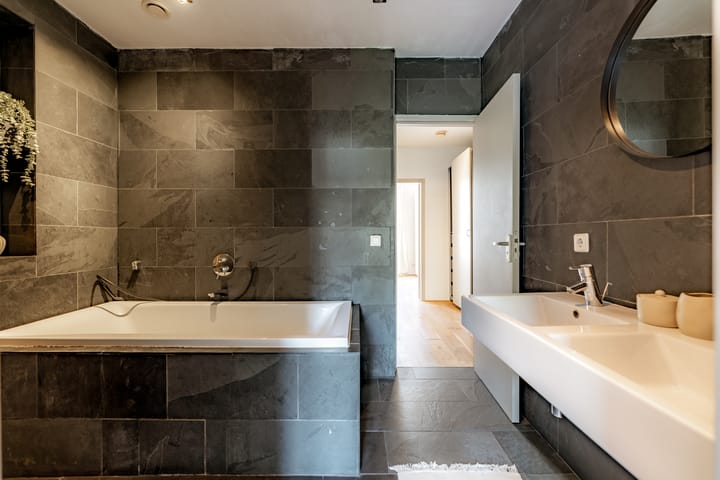 Foto 22 van Bestevâerstraat 41-2