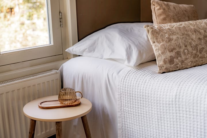 Foto 19 van Bestevâerstraat 41-2