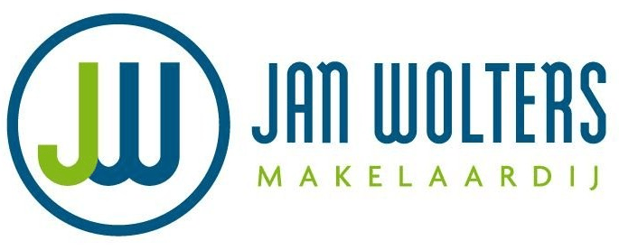 Jan Wolters Makelaardij B.V.