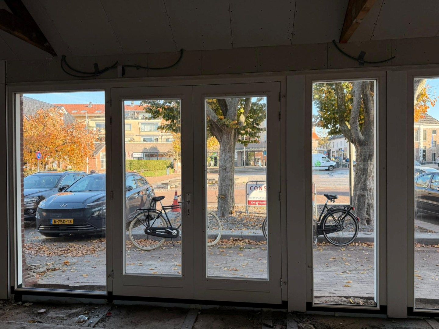 Bekijk foto 5 van Dorpsstraat 50-B