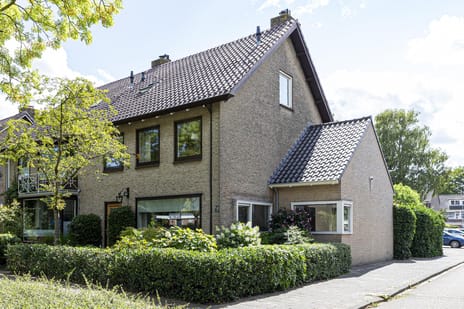 V.d. Duijn van Maasdamlaan thumbnail