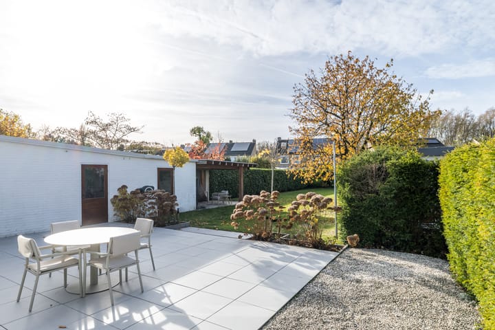 Photo 2 of Ridder Hoenstraat 196