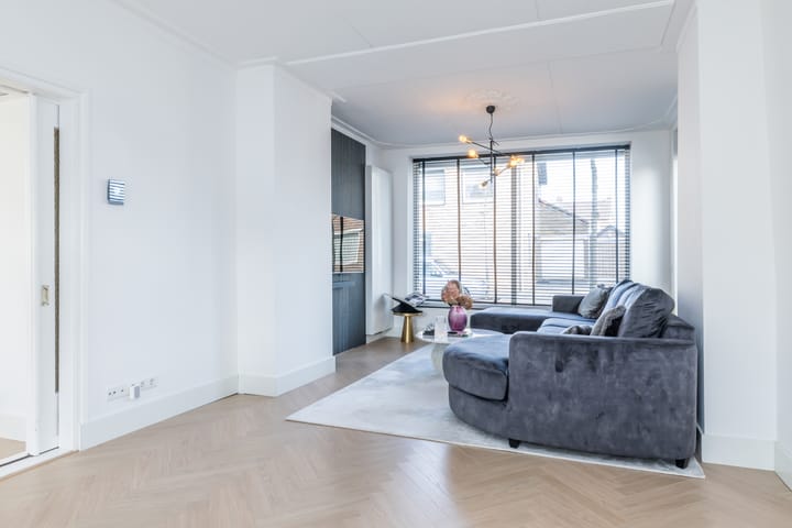 Photo 7 of Ridder Hoenstraat 196